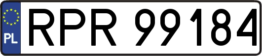 RPR99184