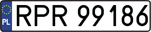 RPR99186