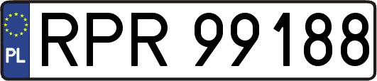 RPR99188