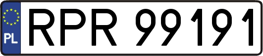 RPR99191