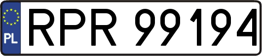 RPR99194