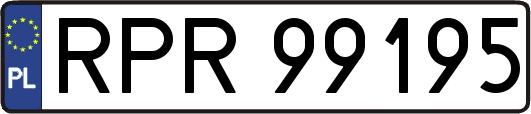 RPR99195