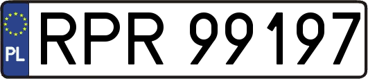 RPR99197
