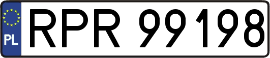 RPR99198