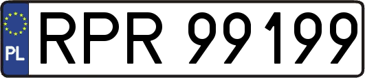 RPR99199