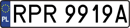 RPR9919A