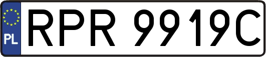 RPR9919C