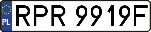 RPR9919F