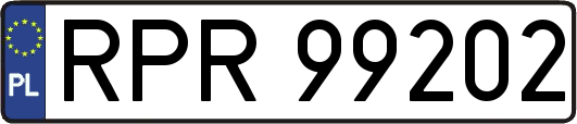 RPR99202