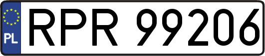 RPR99206