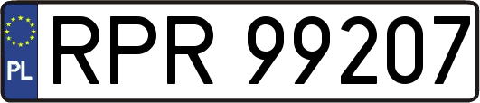 RPR99207