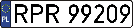 RPR99209