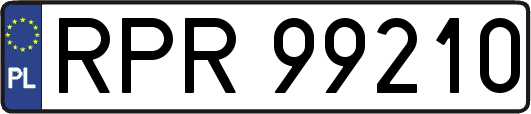 RPR99210