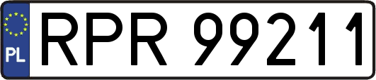 RPR99211