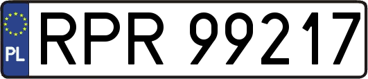 RPR99217