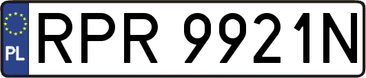 RPR9921N
