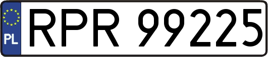 RPR99225
