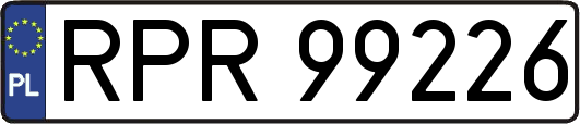 RPR99226