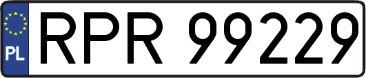 RPR99229