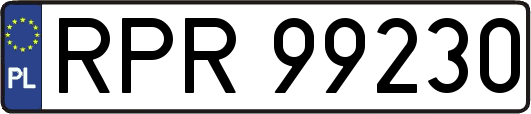 RPR99230