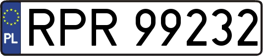 RPR99232
