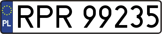 RPR99235