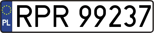 RPR99237