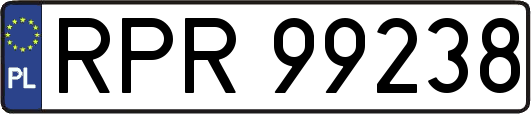 RPR99238