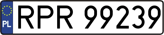 RPR99239