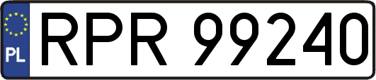 RPR99240