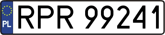 RPR99241