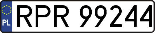 RPR99244