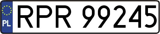 RPR99245