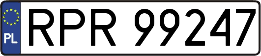 RPR99247
