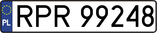 RPR99248