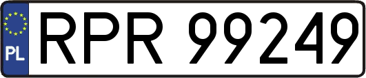 RPR99249