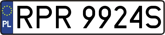 RPR9924S