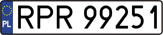 RPR99251