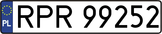 RPR99252