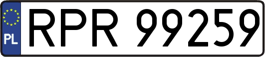RPR99259
