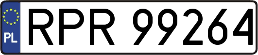 RPR99264