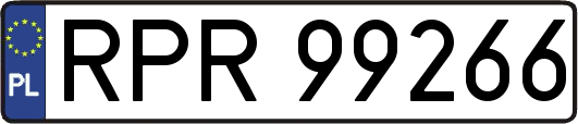 RPR99266