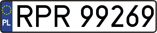 RPR99269