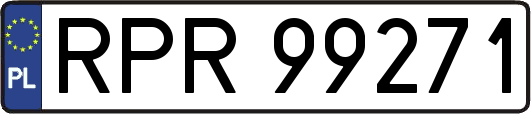 RPR99271