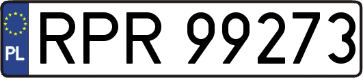 RPR99273