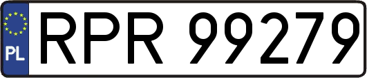 RPR99279