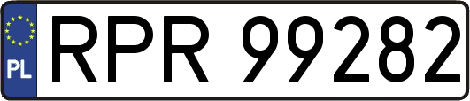 RPR99282