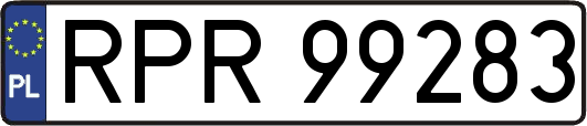 RPR99283