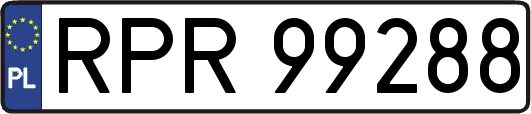 RPR99288
