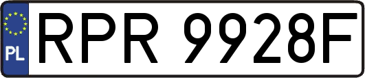 RPR9928F